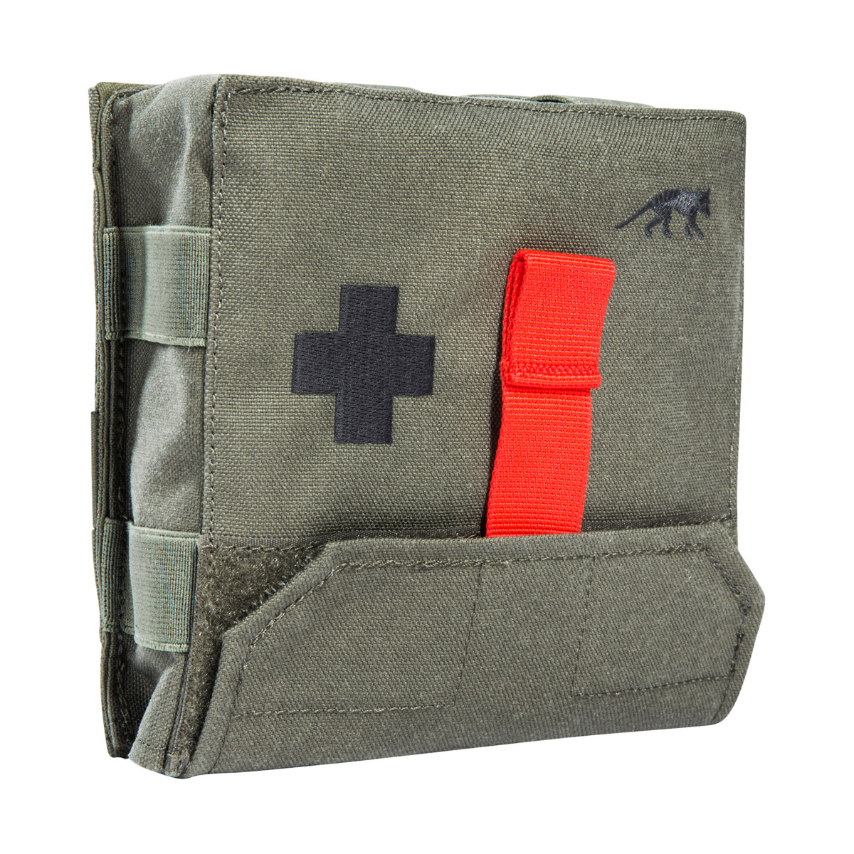 TT IFAK Pouch S MKII IRR Erste Hilfe Tasche