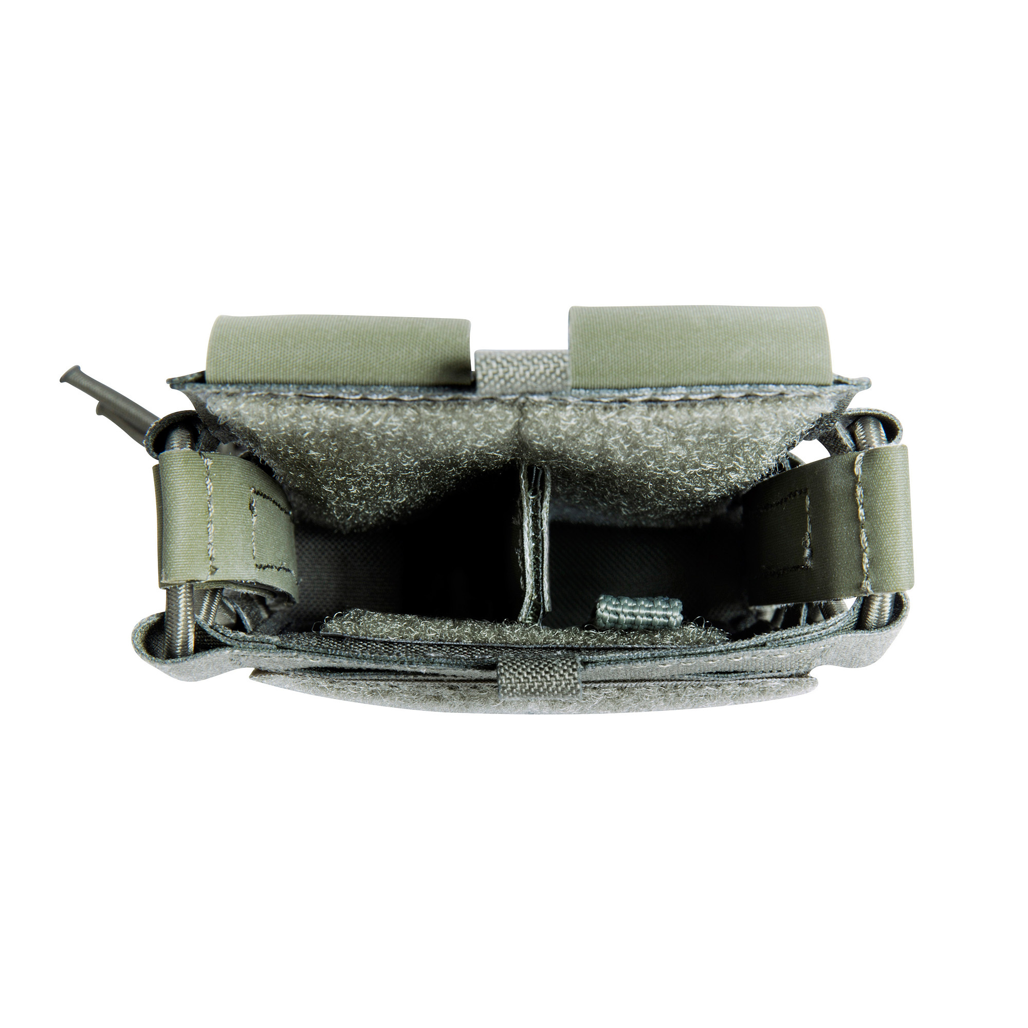 Tt Sgl Modular Mag Pouch Mcl Irr Magazine Pouch