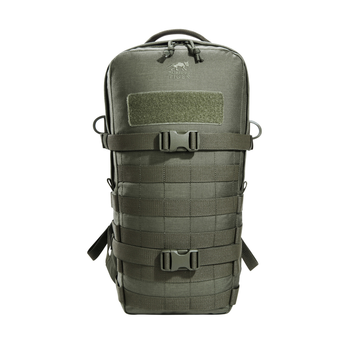 TT Essential Pack MKII IRR - Backpack with IRR treatment