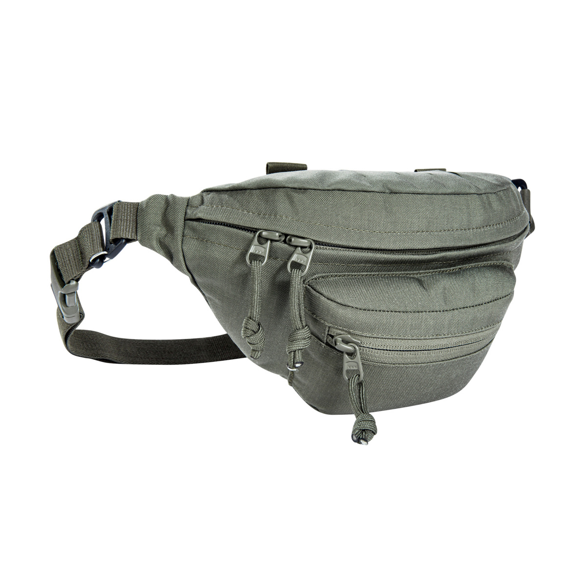 TT Modular Hip Bag IRR - Hip Bag made of CORDURA