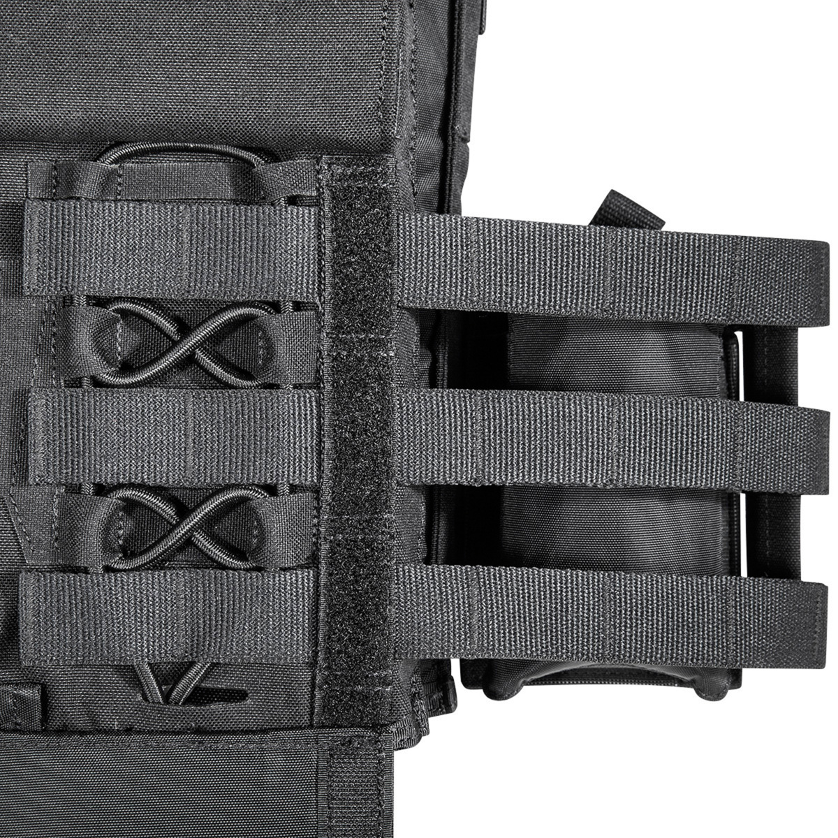 TT Plate Carrier MKIV - Plate Carrier