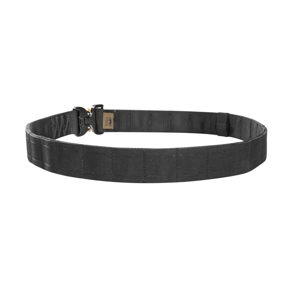 TT Modular Belt - Belt