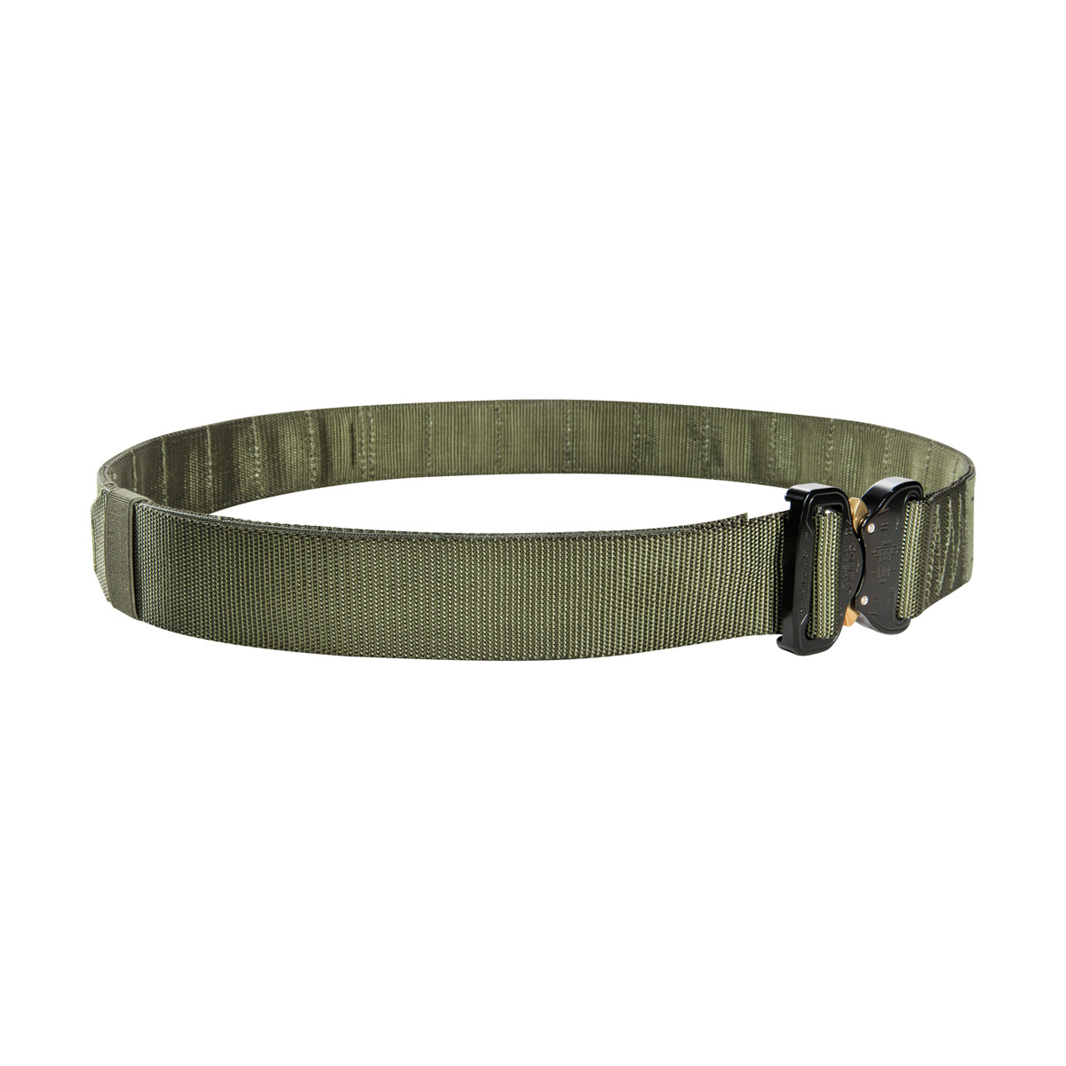 TT Modular Belt - Belt