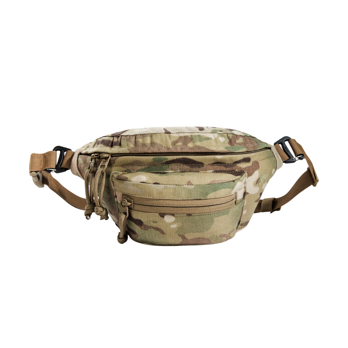 TT Modular Hip Bag MC - Hip Bag