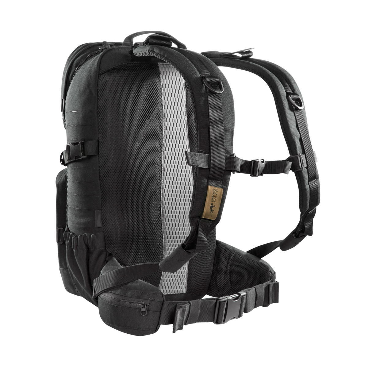 TT Modular Combat Pack - Toploader Backpack