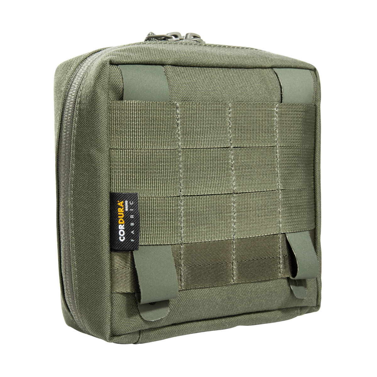 TT Tac Pouch 5.1 - Accessory pouch