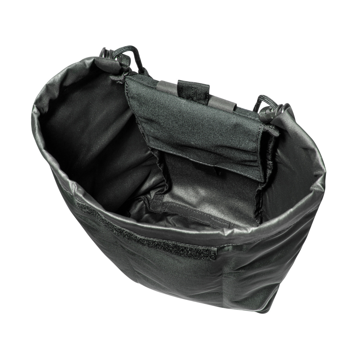 TT Dump Pouch MKII - Folding Throw-Bag