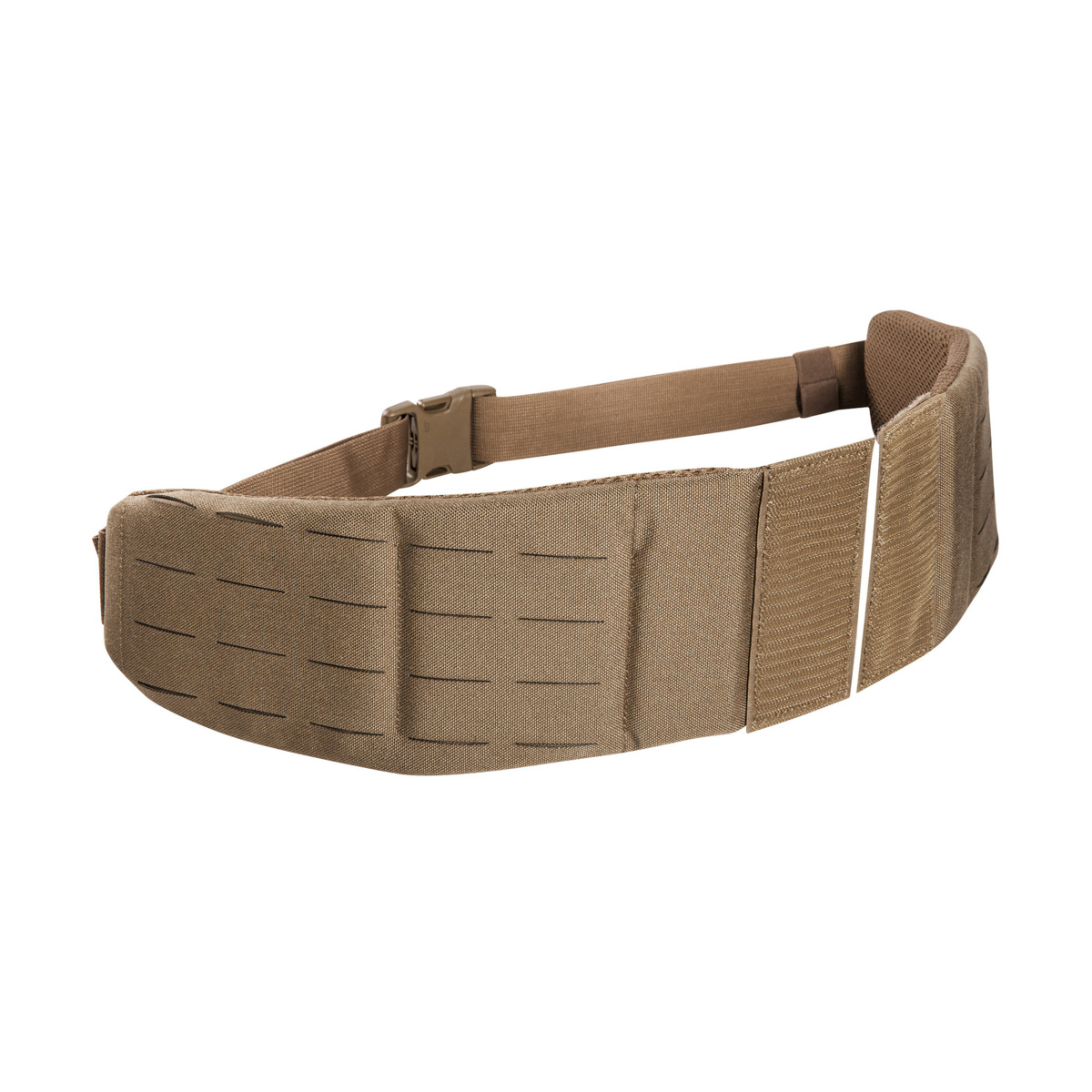 TT Molle Hip Belt Hip Belt tt-molle-hip-belt-hip-belt