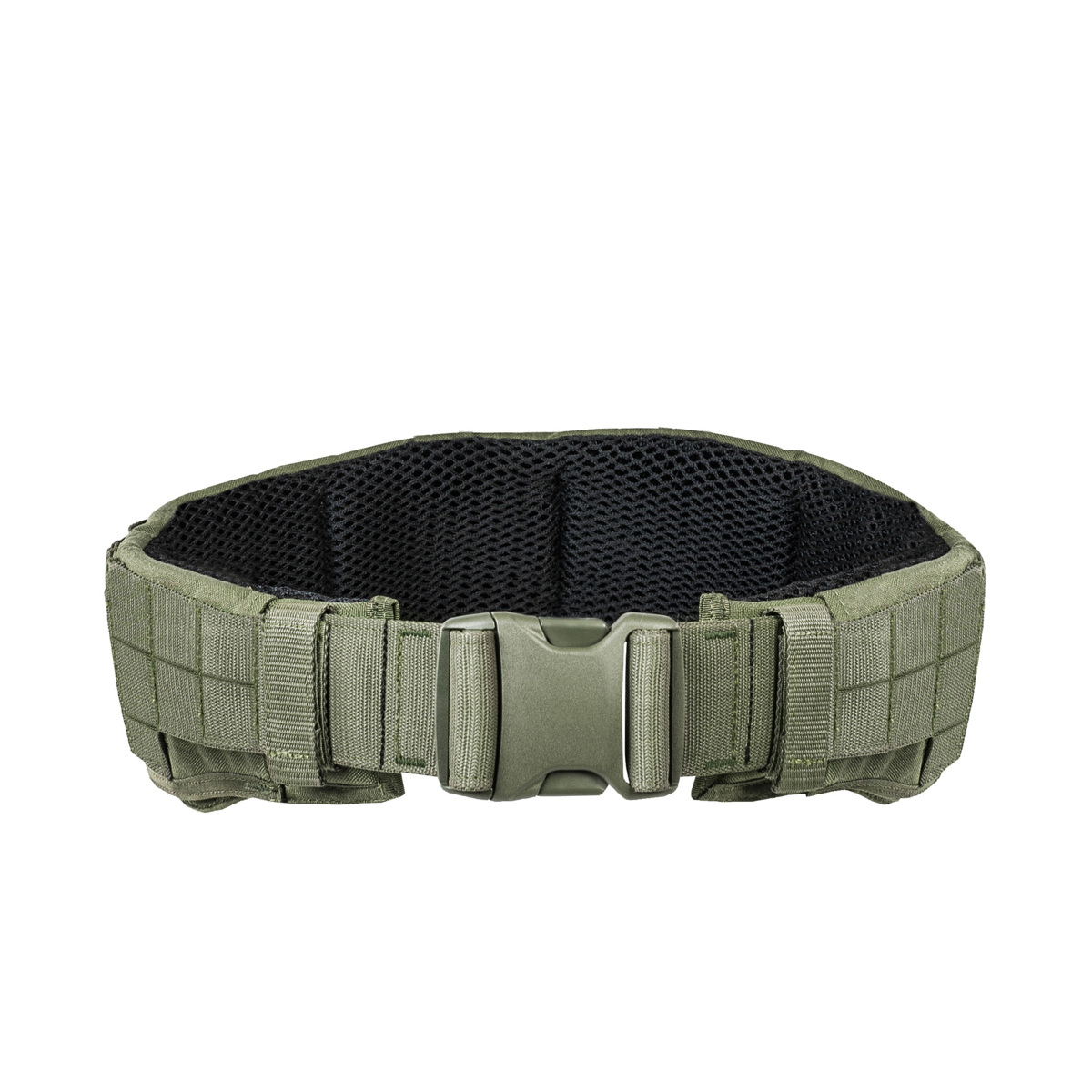 TT Warrior Belt MK IV - Gear belt