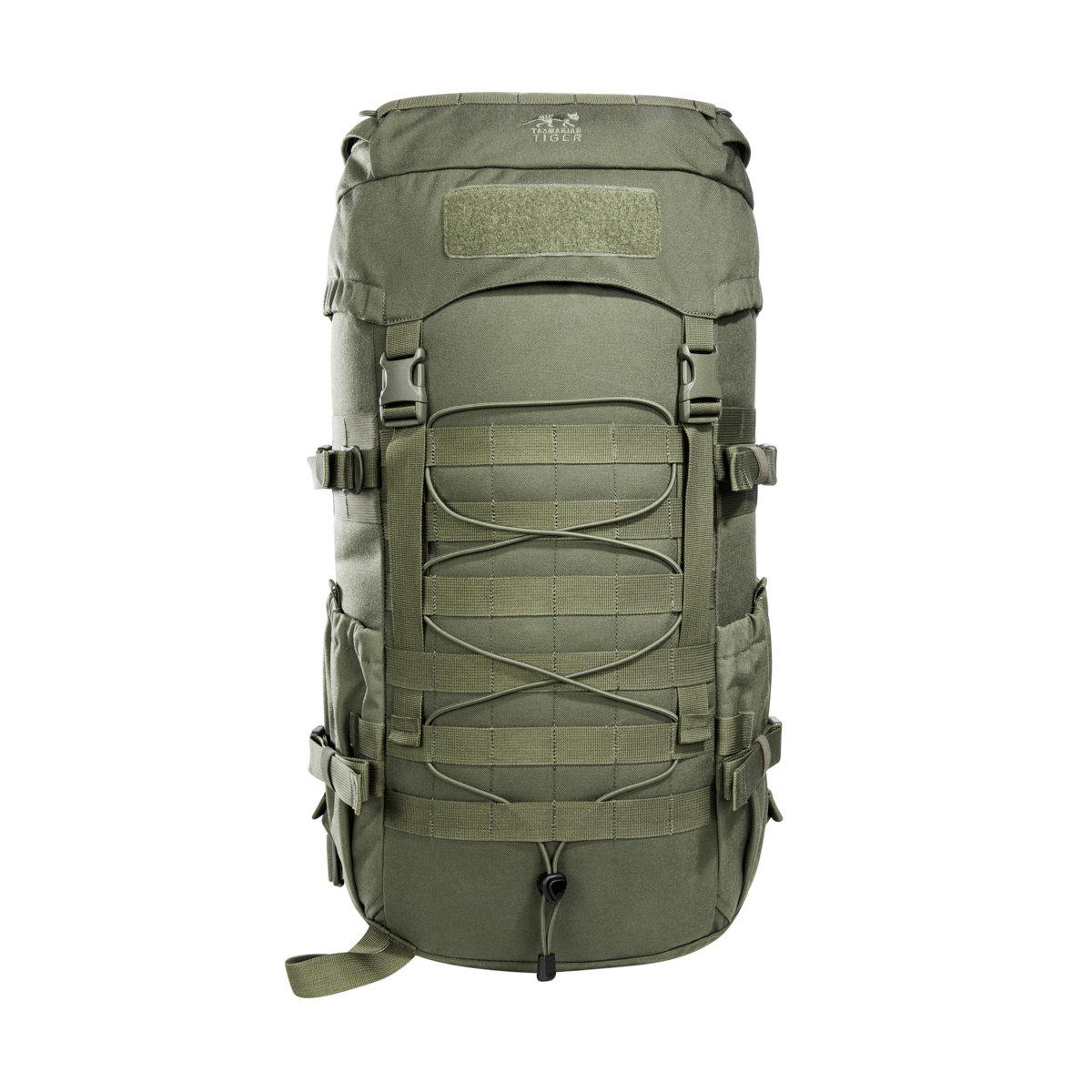 TT Mil OPS Pack 30 Backpack TT Mil OPS Pack 30 Backpack