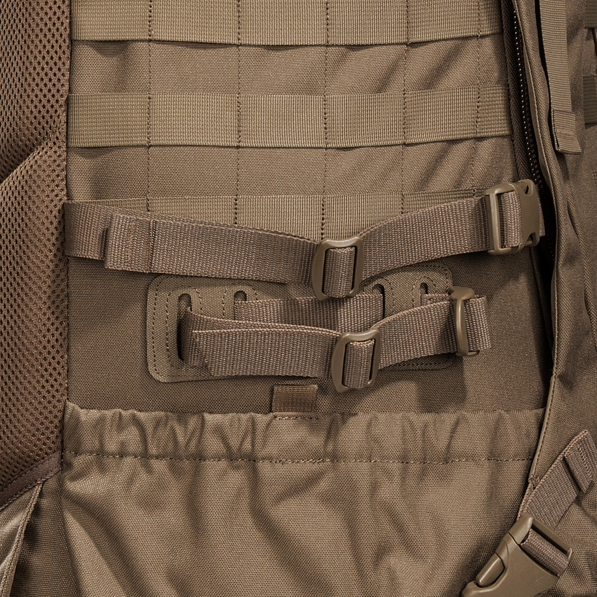 tt mil ops pack 80+24