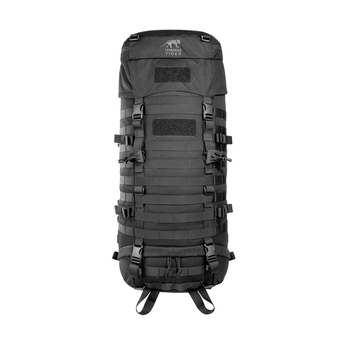 TT Base Pack 52 - Backpack 52 l - 65 l