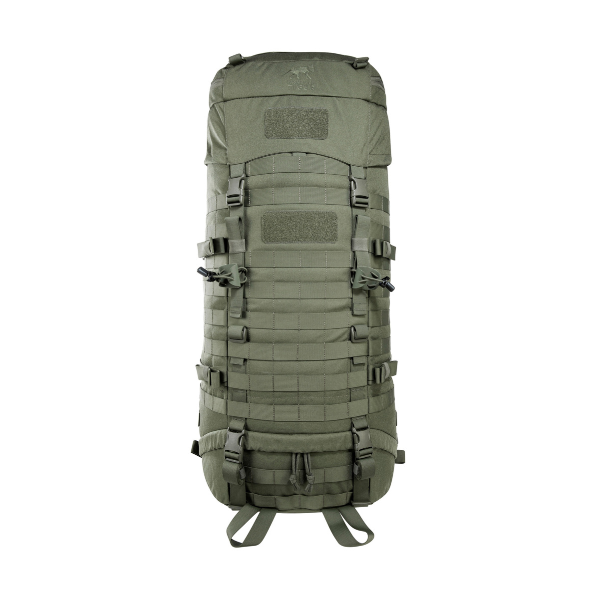 TT Base Pack 52 - Backpack 52 l - 65 l