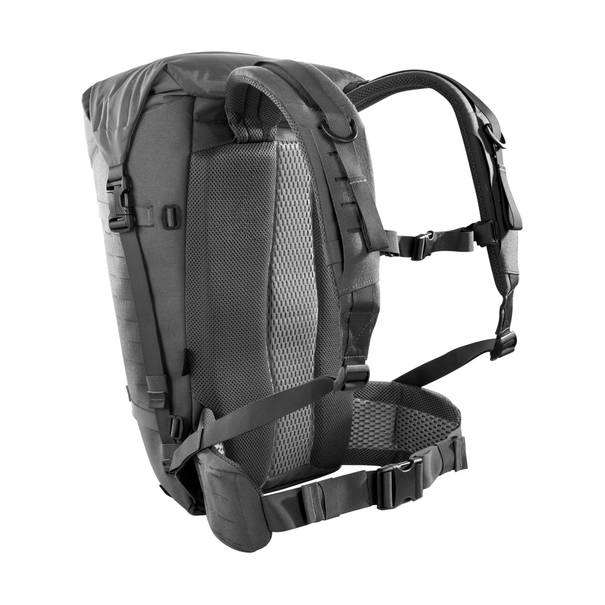TT Sentinel 28 - Backpack Short Range