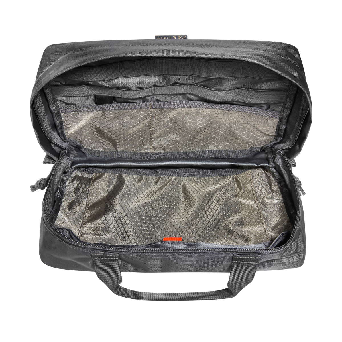 TT Multipurpose Pouch VL - Equipment Bag