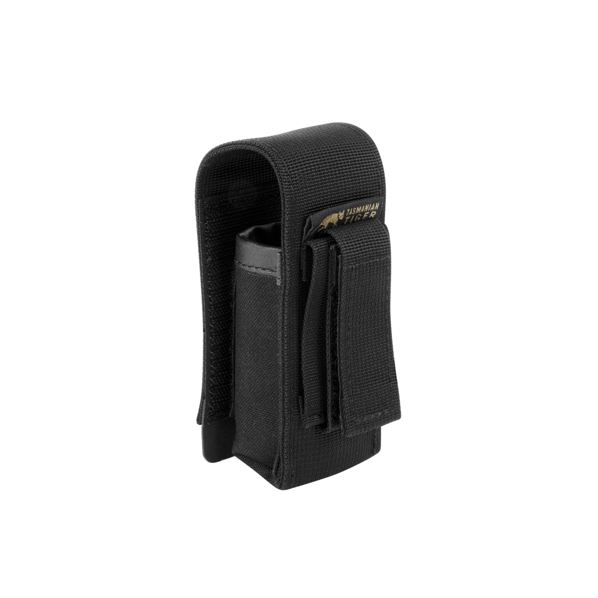 TT OC Spray Holster 38/110 Belt holster for pepper spray