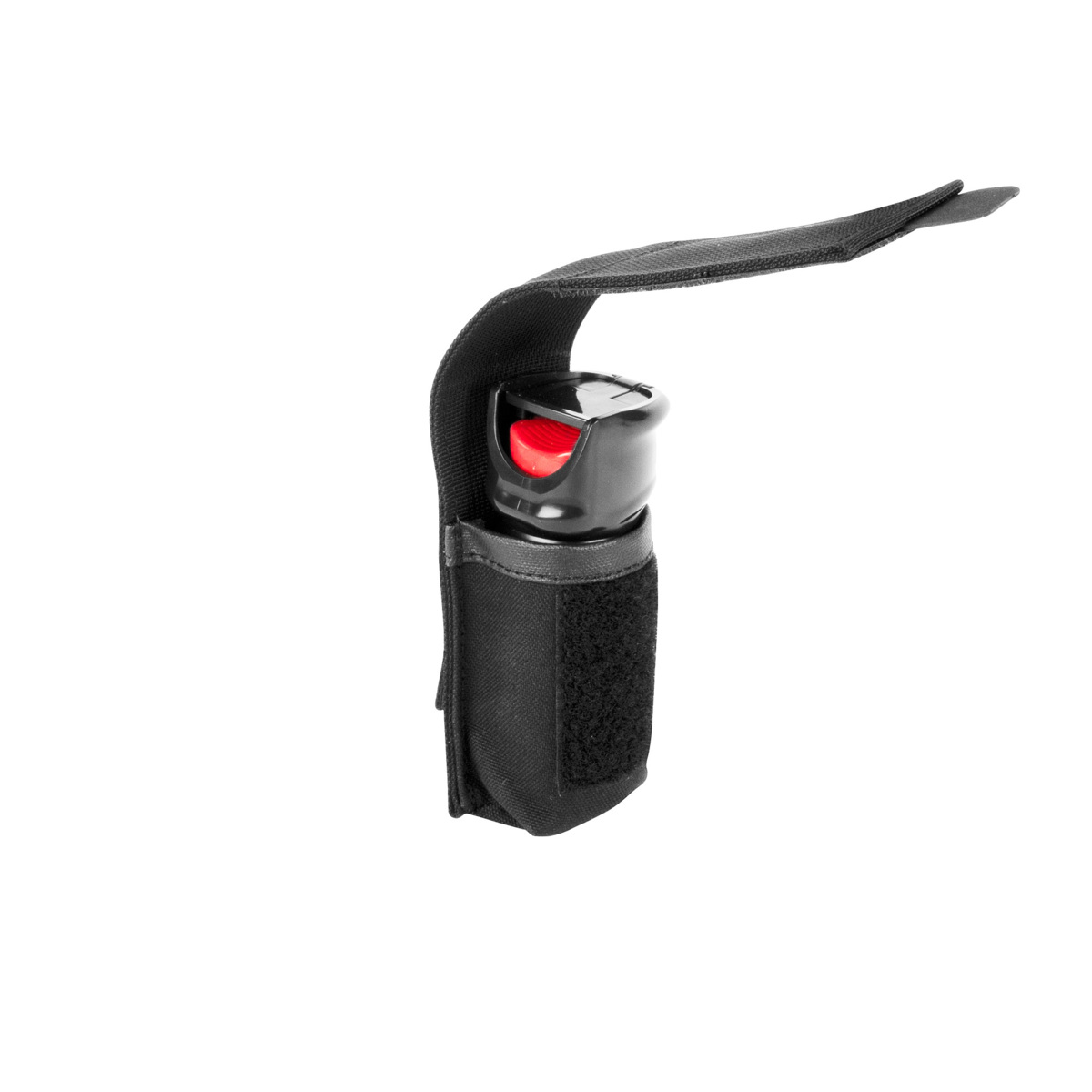 TT OC Spray Holster 38/110 Belt holster for pepper spray