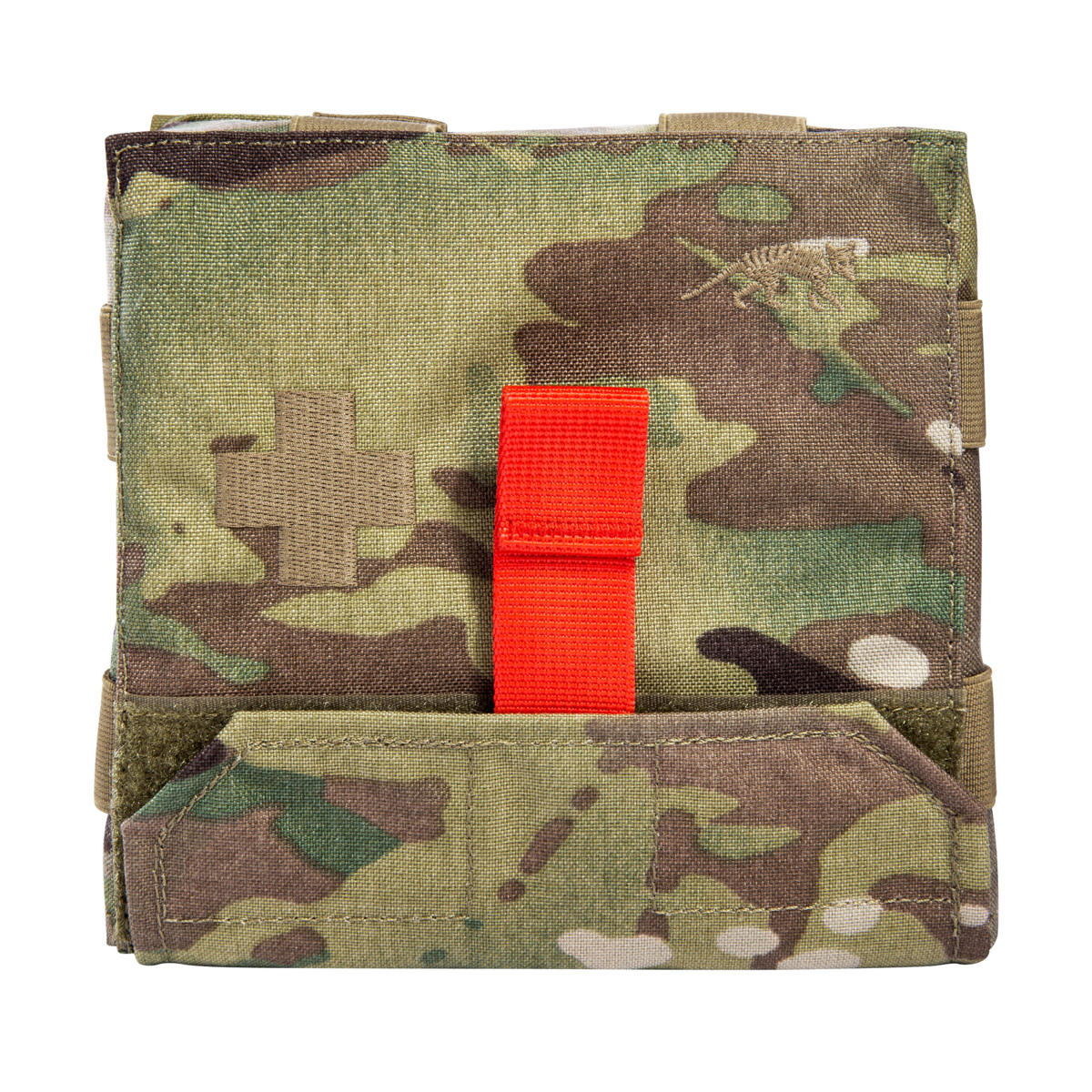TT IFAK Pouch S MKII MC ErsteHilfeTasche