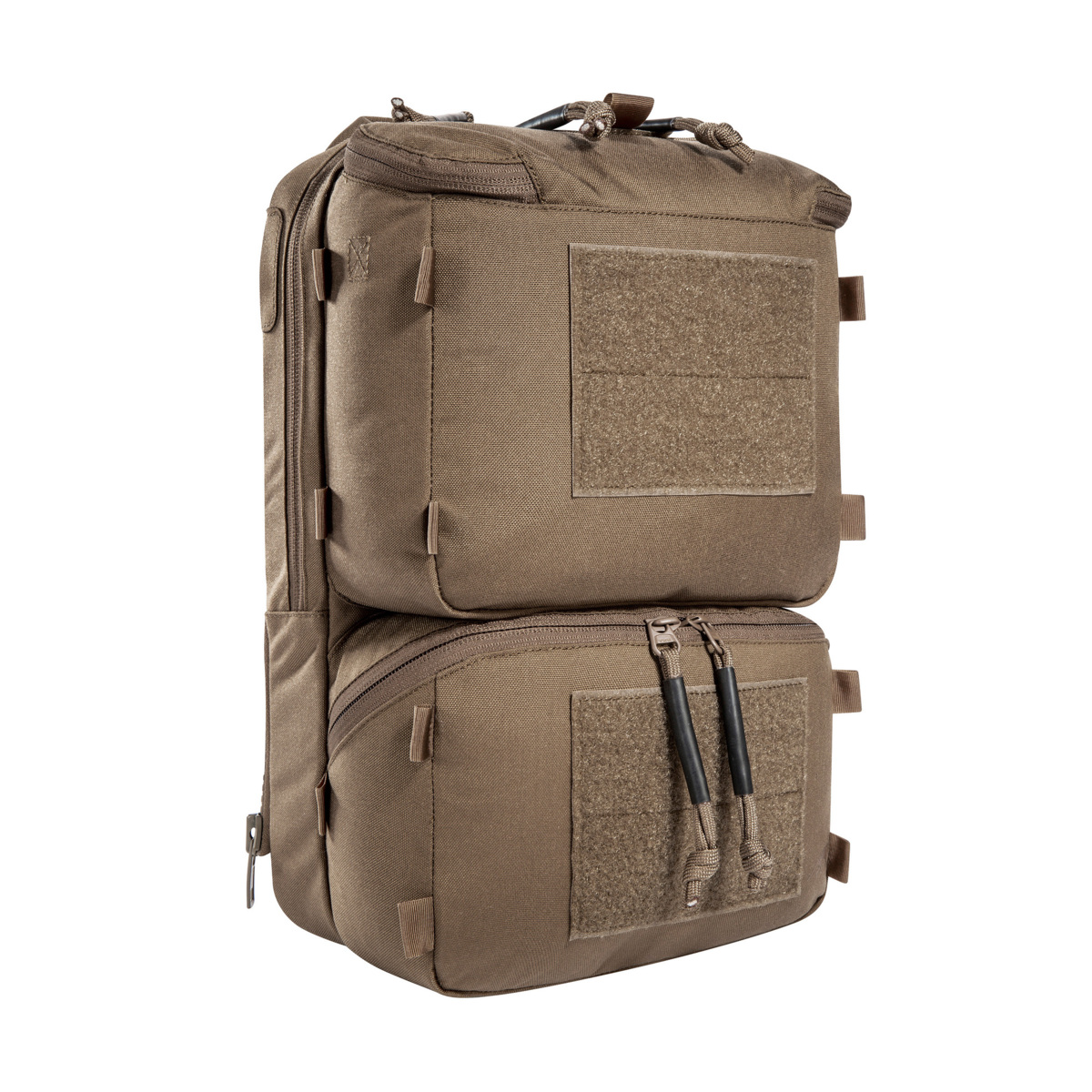 TT Operator Pack ZP - Backpack