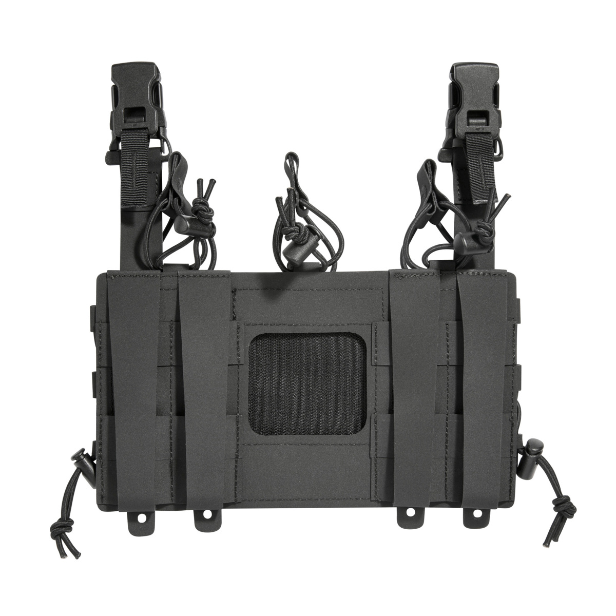 TT Carrier Mag Panel anfibia Front Panel