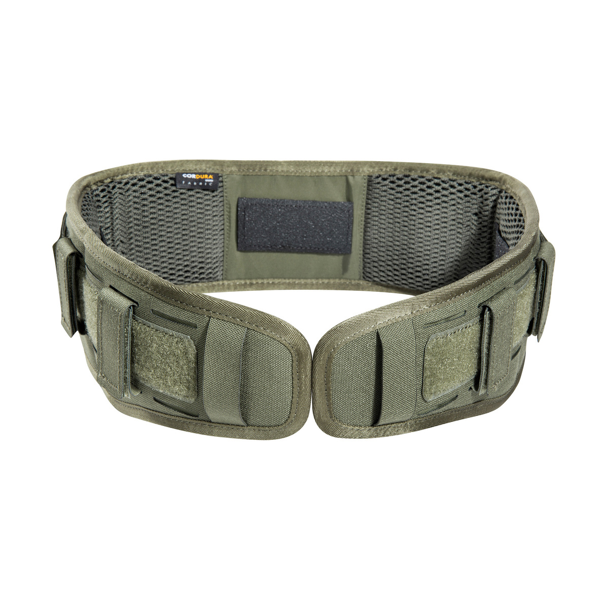 TT Belt Padding M&P - Intermediate Belt