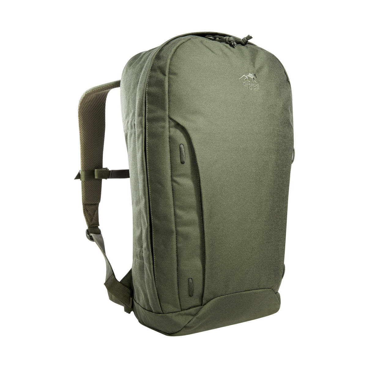 TT Urban Tac Pack 22 - Daypack