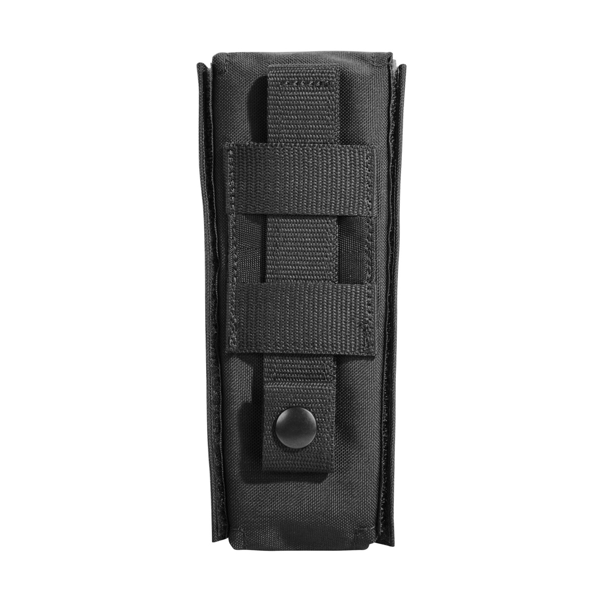 TT Tourniquet Pouch II First Aid Pouch