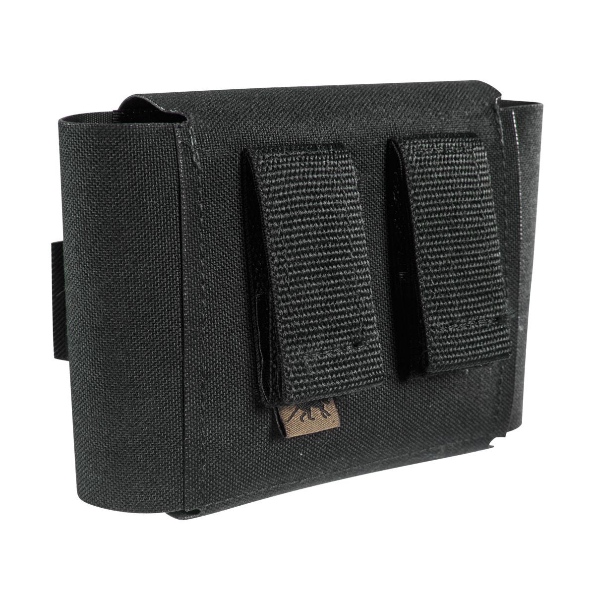 TT Glove Pouch MKII Belt Bag