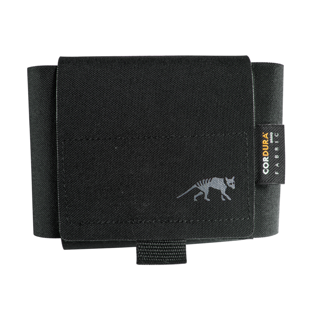 Tasmanian Tiger Etui De Ceinture Glove Pouch Mkii