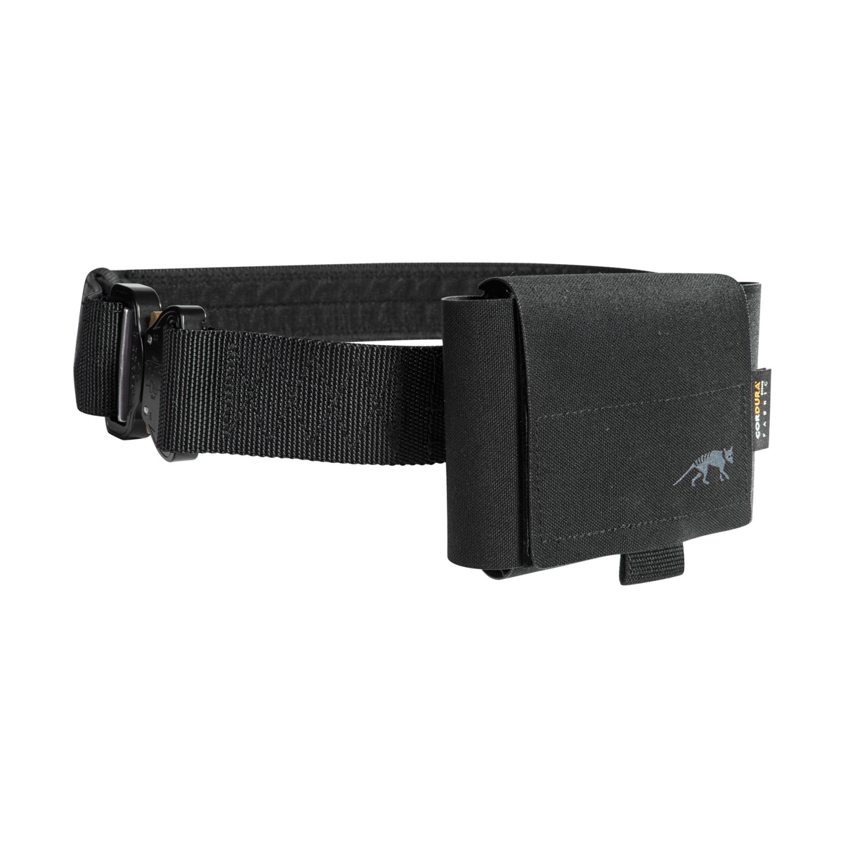 TT Glove Pouch MKII Belt Bag