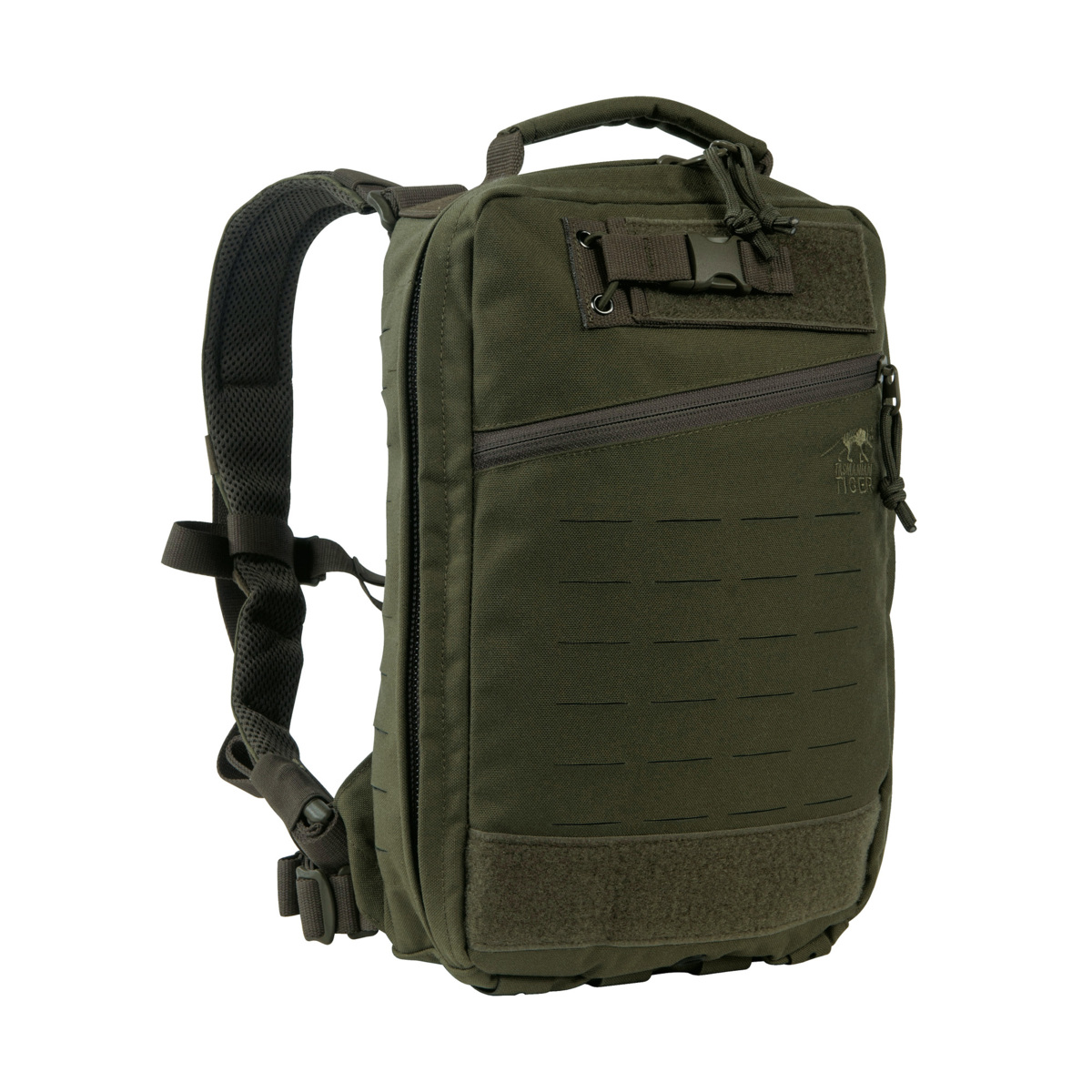 TT Medic Assault Pack S MKII - First Aid Backpack