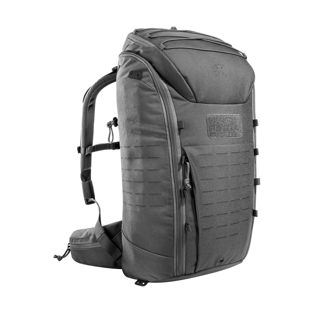 TT Modular Pack 30 - Backpack