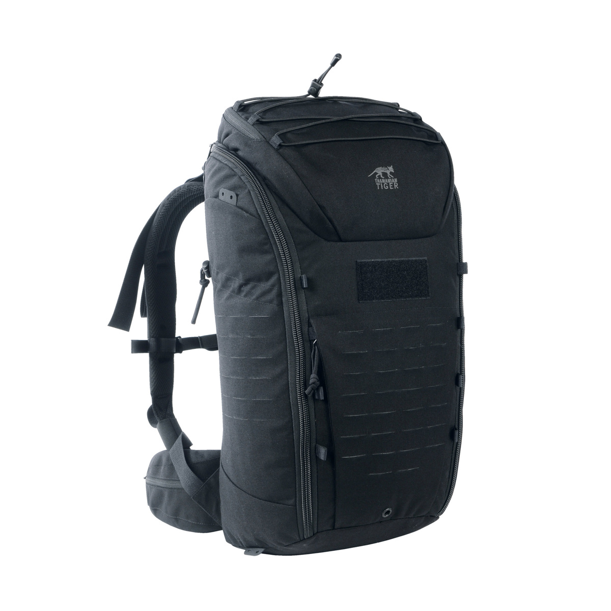 TT Modular Pack 30 - Backpack