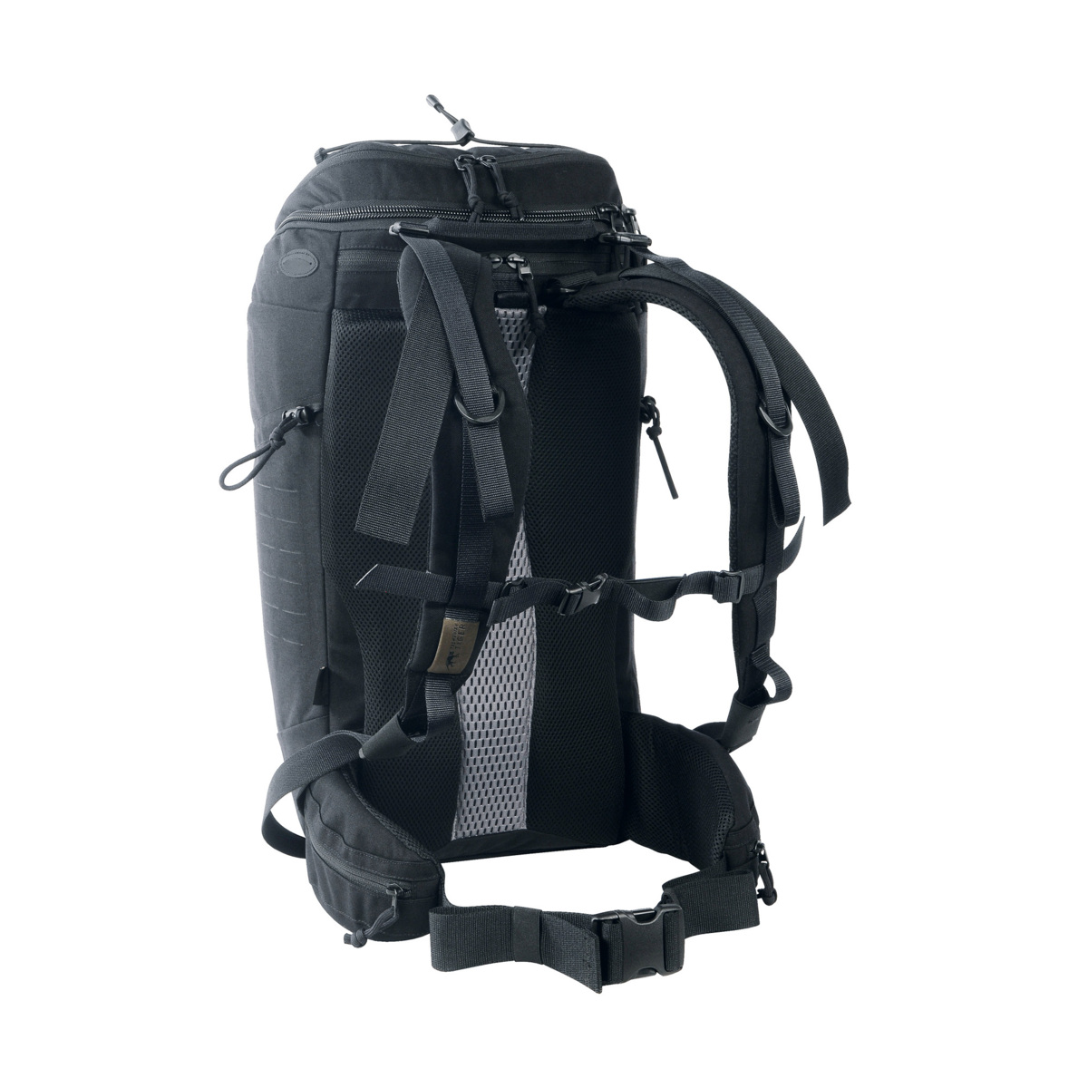 TT Modular Pack 30 - Backpack