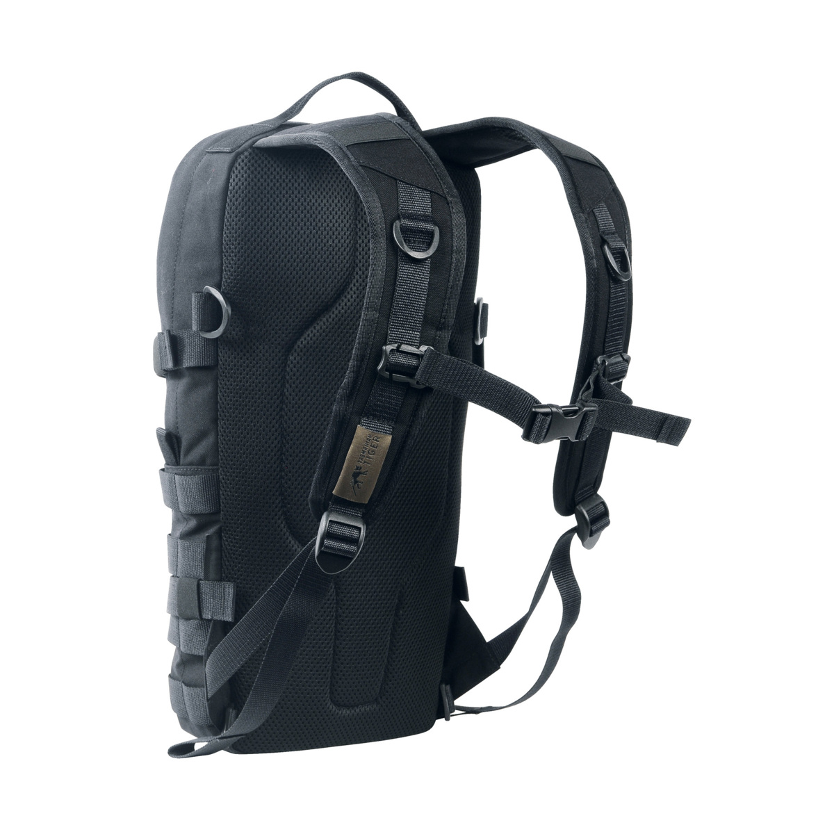 TT Essential Pack MKII - Backpack