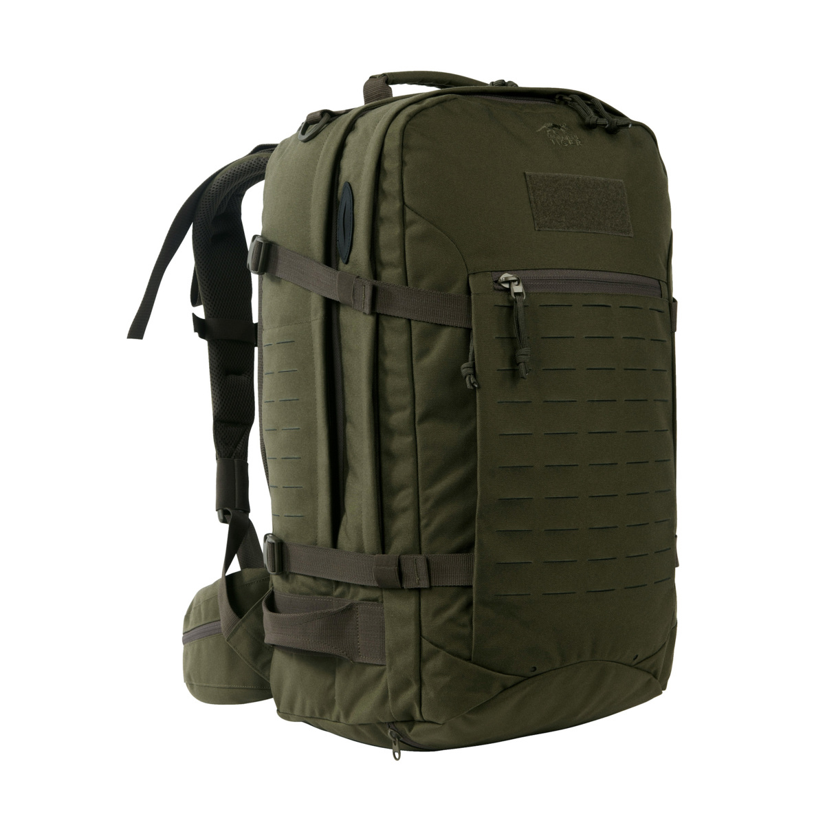 TT Mission Pack MKII - Backpack