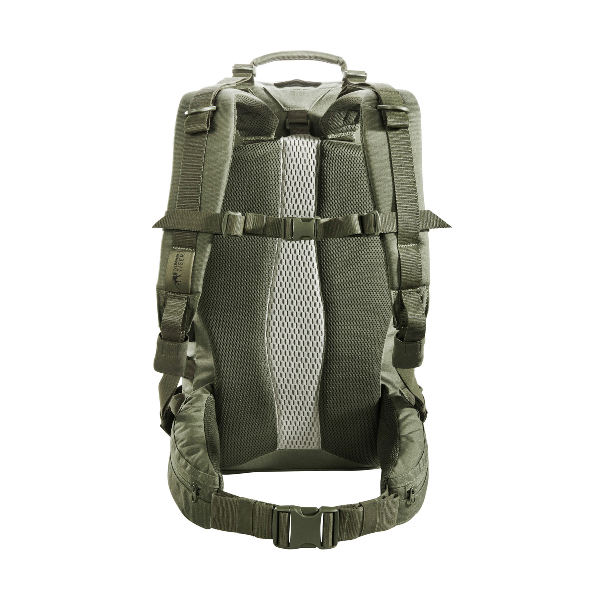 TT Mission Pack MKII - Backpack