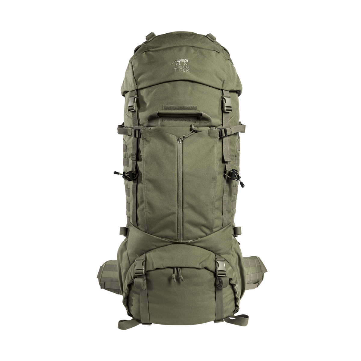 TT Pathfinder MKII Backpack