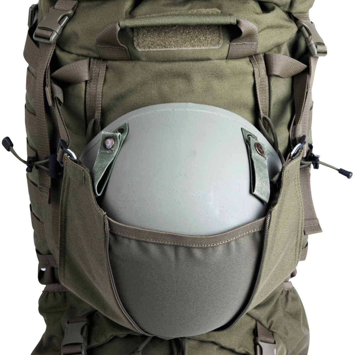 TT Pathfinder MKII Backpack