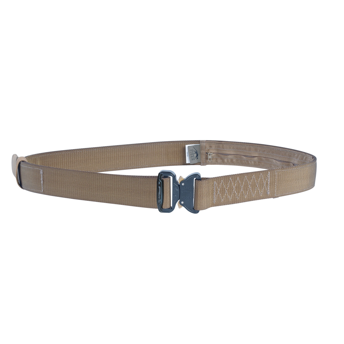 TT Tactical Belt MKII - Belt