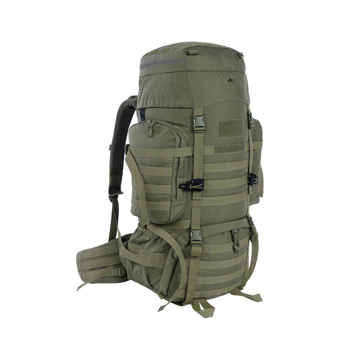 TT Raid Pack MKIII - Combat Backpack