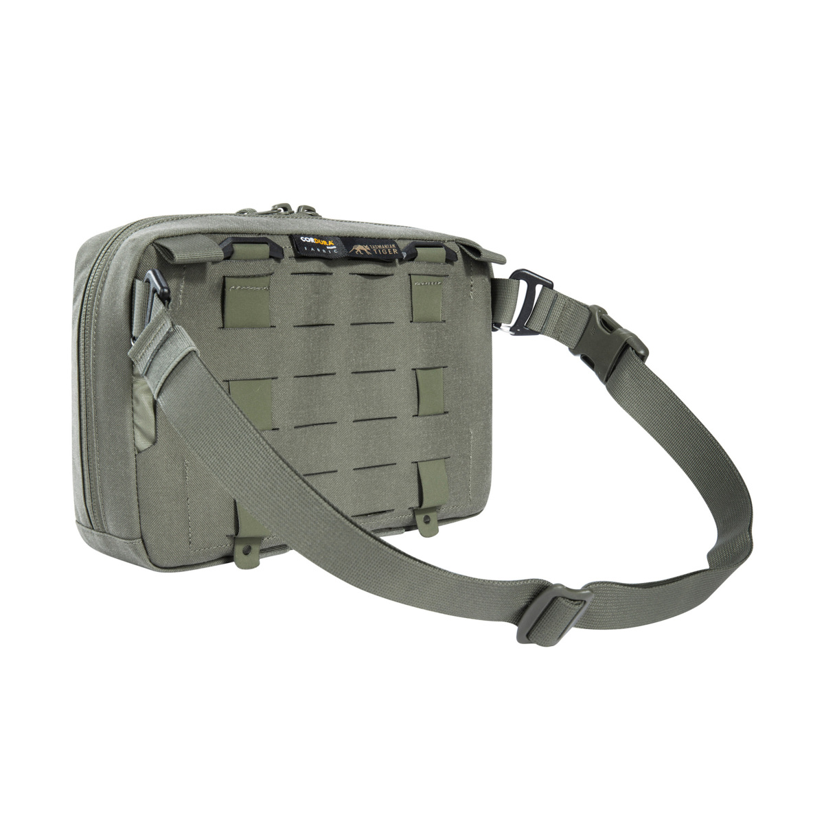 TT Tac Pouch 8.1 Hip IRR - Tactical Equipment Bag