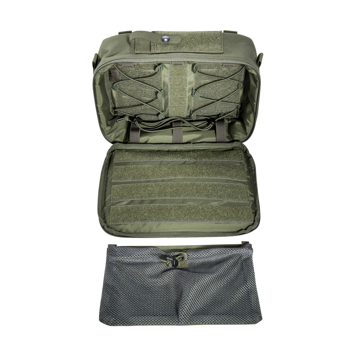 TT Modular Support Bag - Shoulder Bag