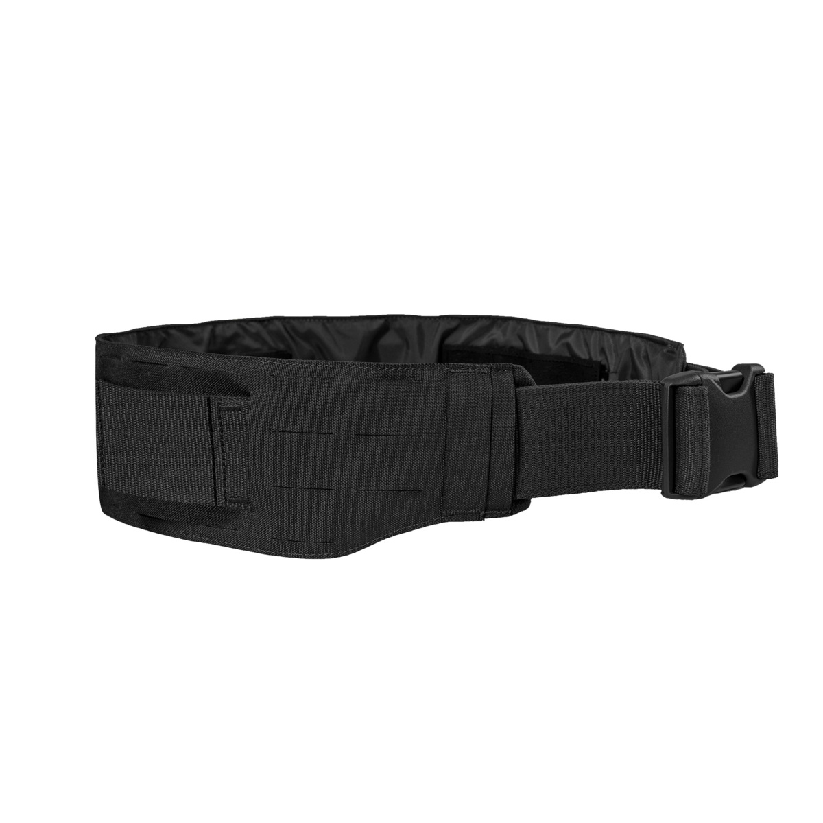 TT Warrior Belt LC - Tactical belt