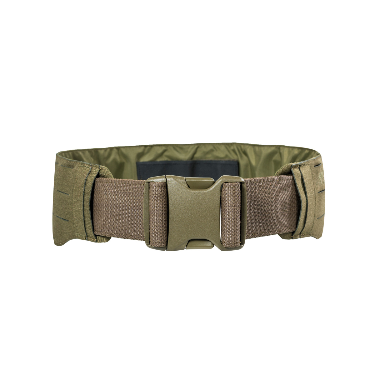 TT Warrior Belt LC - Tactical belt