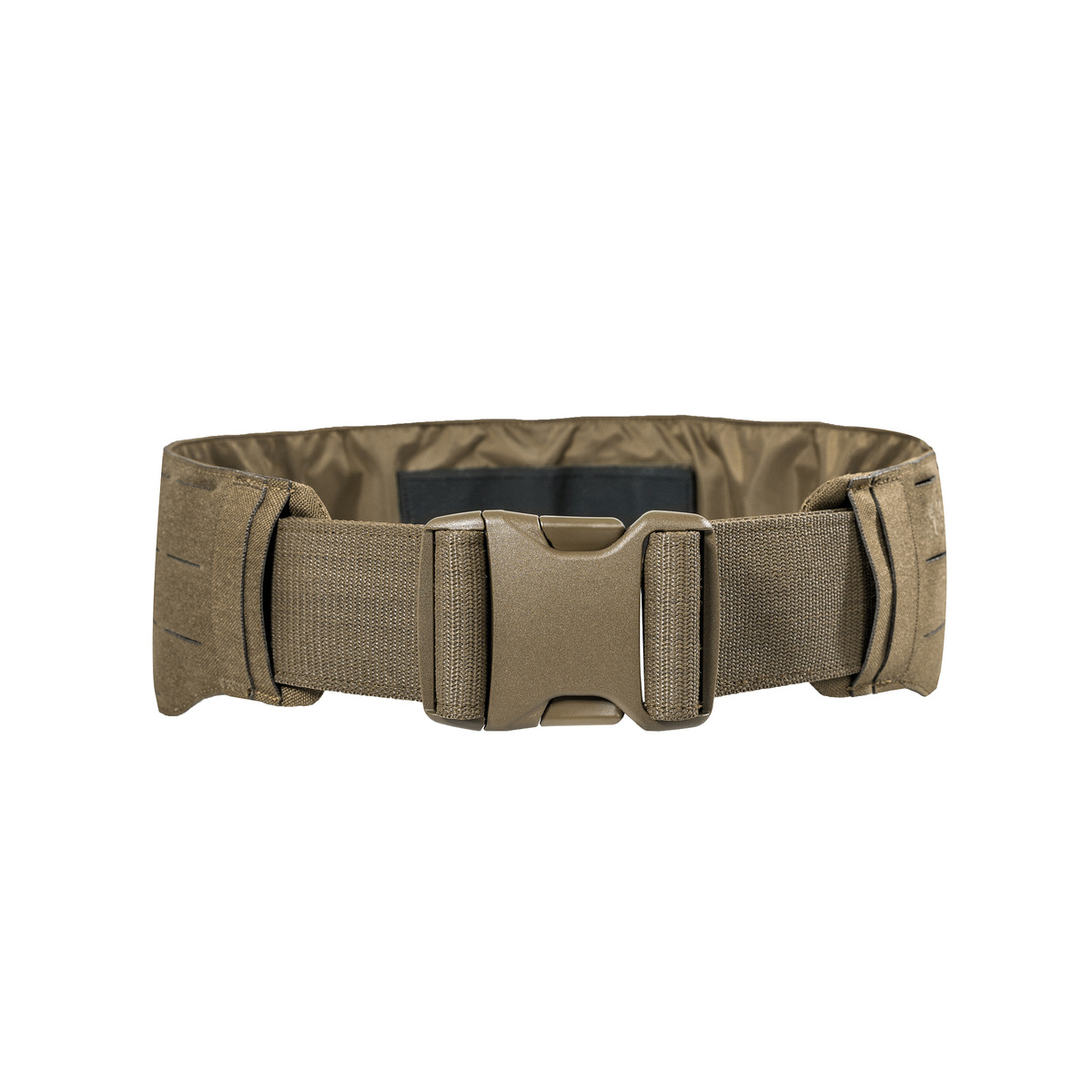 TT Warrior Belt LC - Tactical belt