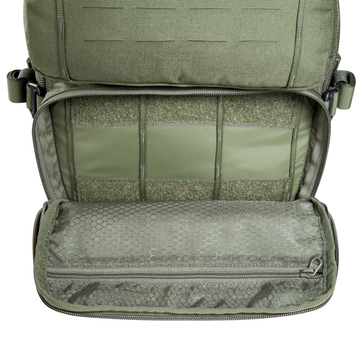 Moduler Backpack Platform TT Modular Combat Pack 24 SL - Modular Backpack