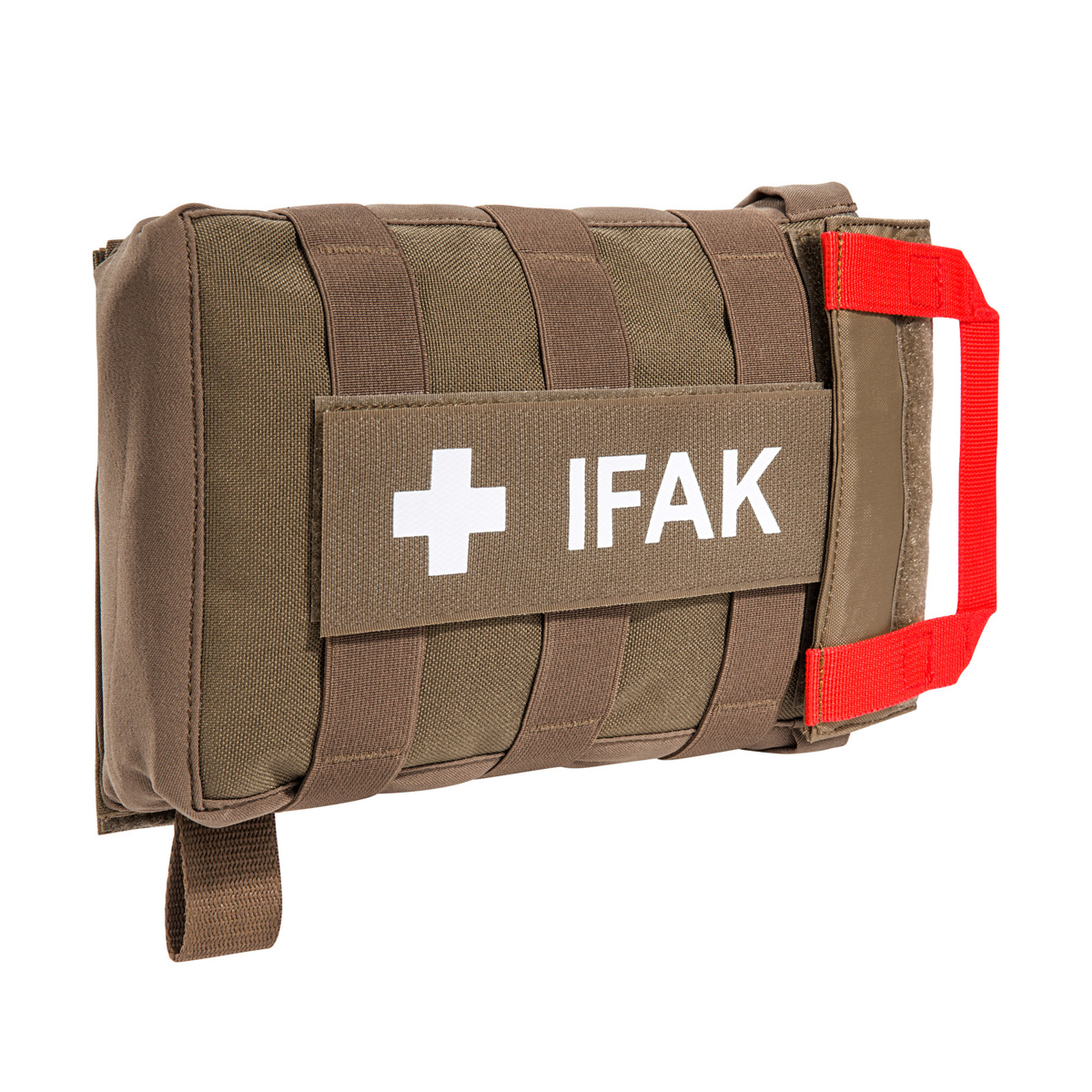 TT IFAK Pouch VL L First Aid Pouch