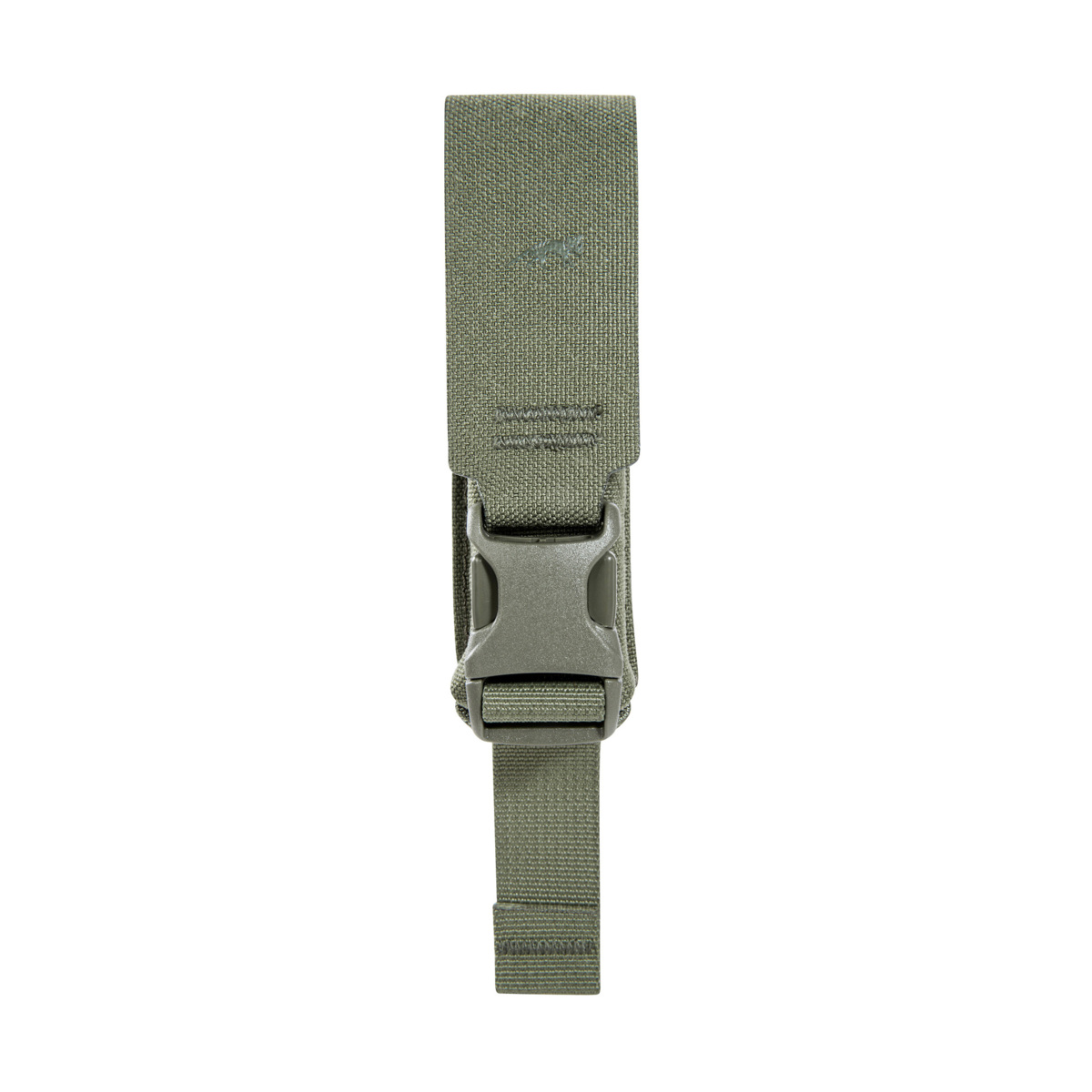 TT Tool Pocket MKII XS - Multi-Tool Pouch