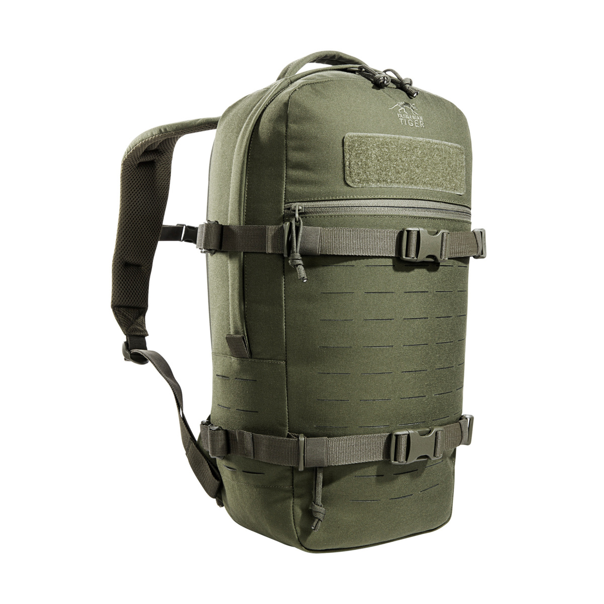 TT Modular Daypack L - Backpack